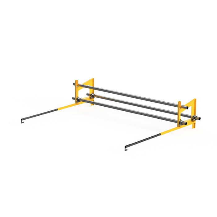 WIRE RACK