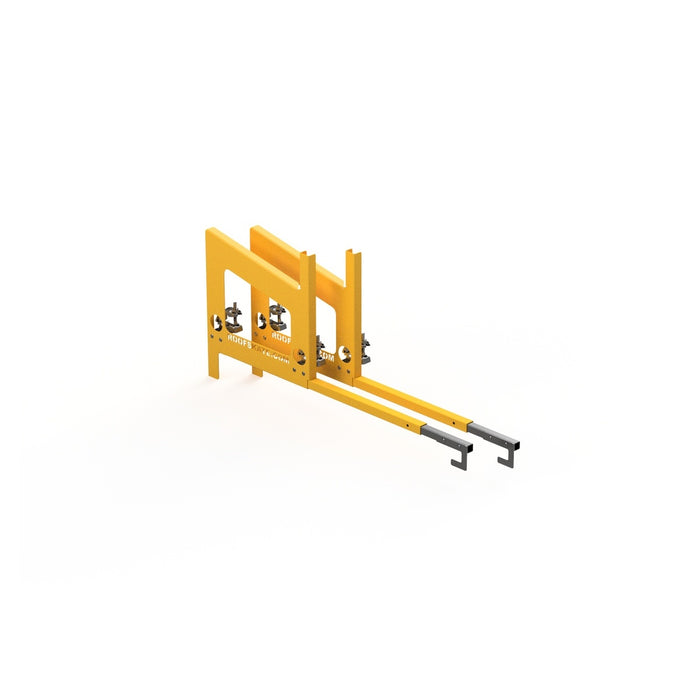WIRE RACK
