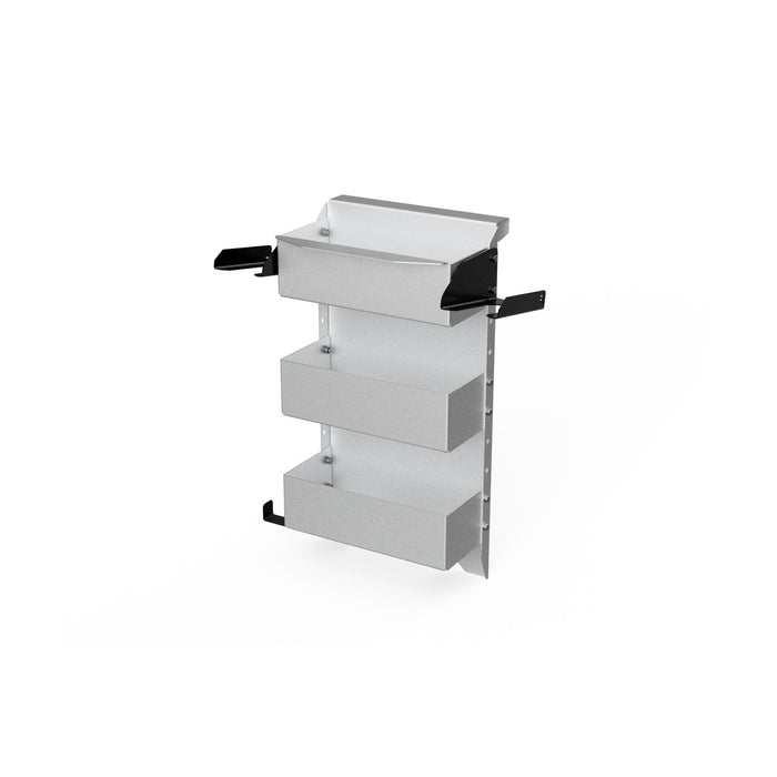 EWP TOOL BOX
